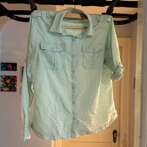 EMS Lightweight Shirt